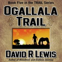 Ogallala_Trail
